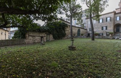 Městský palác na prodej Filottrano, Marche, Foto 30/32