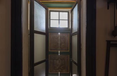 Městský palác na prodej Filottrano, Marche, Foto 18/32
