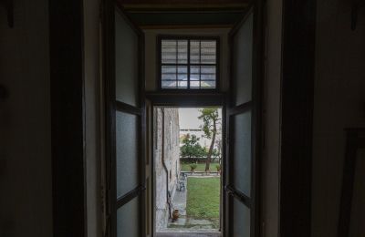 Městský palác na prodej Filottrano, Marche, Foto 19/32