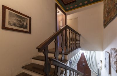 Městský palác na prodej Filottrano, Marche, Foto 20/32