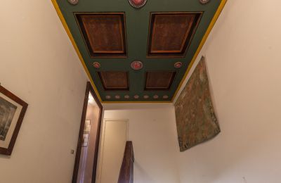 Městský palác na prodej Filottrano, Marche, Foto 21/32