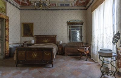 Městský palác na prodej Filottrano, Marche, Foto 24/32