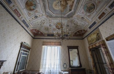 Městský palác na prodej Filottrano, Marche, Foto 25/32