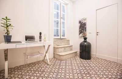 Městský palác na prodej Campobasso, Cannavina 24, Molise, Foto 17/44