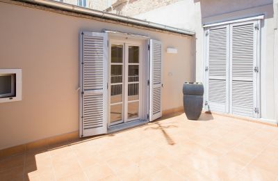 Městský palác na prodej Campobasso, Cannavina 24, Molise, Foto 43/44