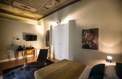 Městský palác na prodej Campobasso, Cannavina 24, Molise, Foto 22/44