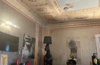 Městský palác na prodej Campobasso, Cannavina 24, Molise, Foto 26/44