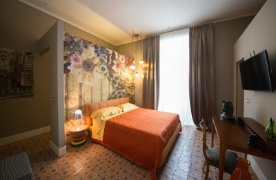 Městský palác na prodej Campobasso, Cannavina 24, Molise, Foto 32/44