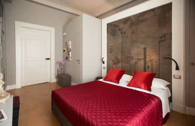 Městský palác na prodej Campobasso, Cannavina 24, Molise, Foto 35/44
