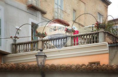 Městský palác na prodej Campobasso, Cannavina 24, Molise, Foto 44/44
