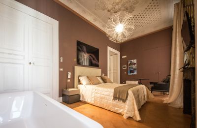 Městský palác na prodej Campobasso, Cannavina 24, Molise, Foto 10/44