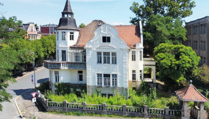 Apolda 1