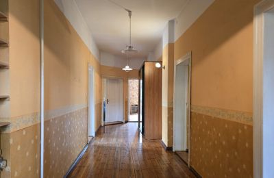 Historická vila na prodej Toruń, Kujavsko-pomořanské vojvodství, Foto 19/22