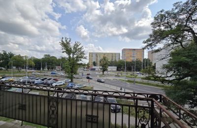 Historická vila na prodej Toruń, Kujavsko-pomořanské vojvodství, Foto 22/22
