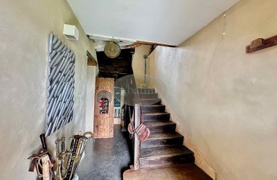 Historická nemovitost na prodej Mirande, Occitanie, Foto 10/39