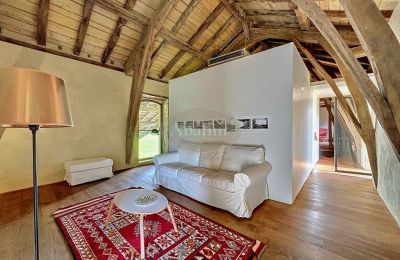 Historická nemovitost na prodej Mirande, Occitanie, Foto 14/39