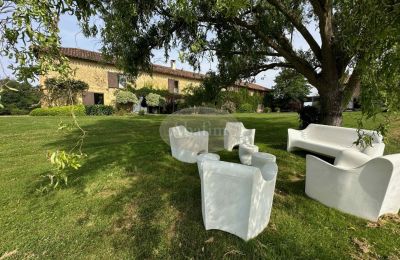 Historická nemovitost na prodej Mirande, Occitanie, Foto 22/39