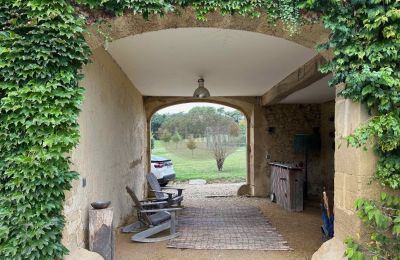 Historická nemovitost na prodej Mirande, Occitanie, Foto 39/39