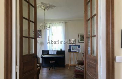 Zámeček na prodej Pau, Nouvelle-Aquitaine, Foto 11/23