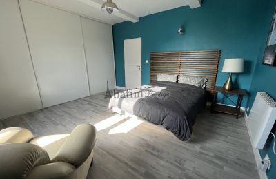 Zámeček na prodej Vic-en-Bigorre, Occitanie, Foto 15/20