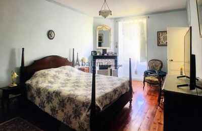 Zámeček na prodej Pau, Nouvelle-Aquitaine, Foto 10/20