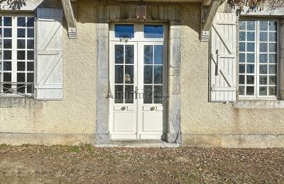 Zámeček na prodej Pau, Nouvelle-Aquitaine, Foto 4/18