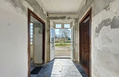 Zámeček na prodej Pau, Nouvelle-Aquitaine, Foto 5/18