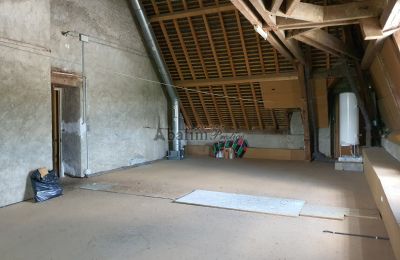 Zámeček na prodej Saint-Jean-Pied-de-Port, Nouvelle-Aquitaine, Foto 17/20