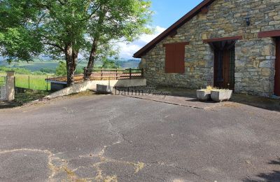 Zámeček na prodej Saint-Jean-Pied-de-Port, Nouvelle-Aquitaine, Přístavba