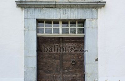Zámeček na prodej Saint-Jean-Pied-de-Port, Nouvelle-Aquitaine, Foto 19/20