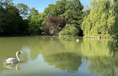 Zámek na prodej Centrum-Val de Loire, Foto 21/24