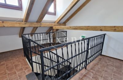 Městský dům na prodej Litoměřice, Mírové náměstí 12/4, Ústecký kraj, Foto 10/16