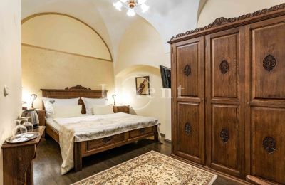 Městský dům na prodej Litoměřice, Mírové náměstí 12/4, Ústecký kraj, Foto 6/16
