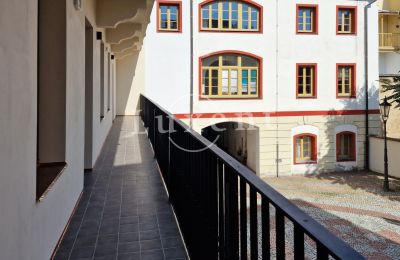 Městský dům na prodej Litoměřice, Mírové náměstí 12/4, Ústecký kraj, Foto 8/16