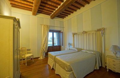 Venkovský dům na prodej 06069 Tuoro sul Trasimeno, Umbria, Foto 13/23