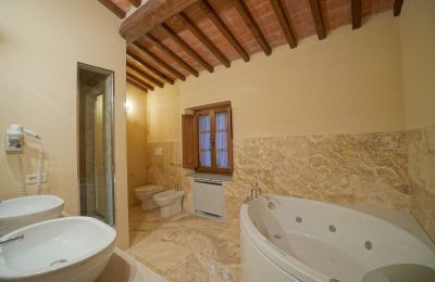 Venkovský dům na prodej 06069 Tuoro sul Trasimeno, Umbria, Foto 14/23