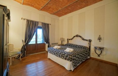 Venkovský dům na prodej 06069 Tuoro sul Trasimeno, Umbria, Foto 15/23