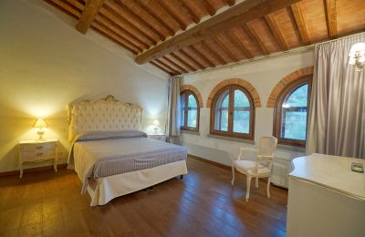 Venkovský dům na prodej 06069 Tuoro sul Trasimeno, Umbria, Foto 17/23