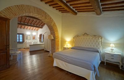 Venkovský dům na prodej 06069 Tuoro sul Trasimeno, Umbria, Foto 18/23