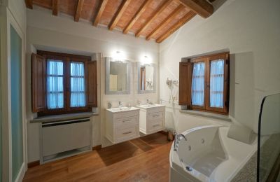 Venkovský dům na prodej 06069 Tuoro sul Trasimeno, Umbria, Foto 19/23