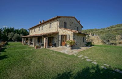 Venkovský dům na prodej 06069 Tuoro sul Trasimeno, Umbria, Foto 4/23