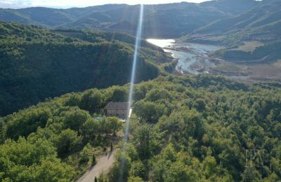 Venkovský dům na prodej 06029 Valfabbrica, Umbria, Foto 3/49
