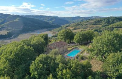 Venkovský dům na prodej 06029 Valfabbrica, Umbria, Foto 8/49