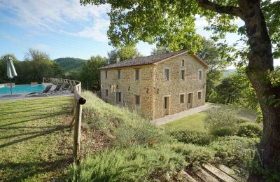 Venkovský dům na prodej 06029 Valfabbrica, Umbria, Foto 11/49