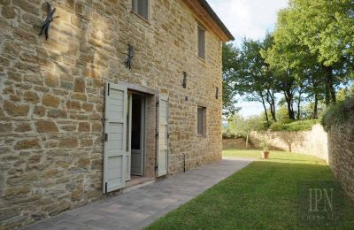 Venkovský dům na prodej 06029 Valfabbrica, Umbria, Foto 14/49