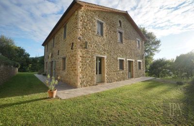 Venkovský dům na prodej 06029 Valfabbrica, Umbria, Foto 15/49
