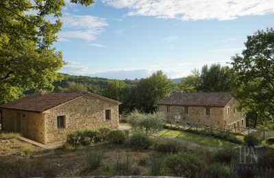 Venkovský dům na prodej 06029 Valfabbrica, Umbria, Foto 16/49