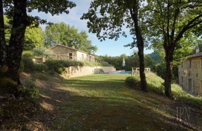 Venkovský dům na prodej 06029 Valfabbrica, Umbria, Foto 17/49