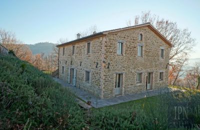 Venkovský dům na prodej 06029 Valfabbrica, Umbria, Foto 30/49