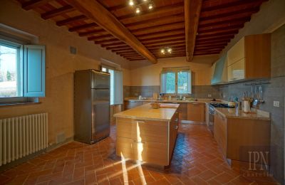 Venkovský dům na prodej 06029 Valfabbrica, Umbria, Foto 32/49